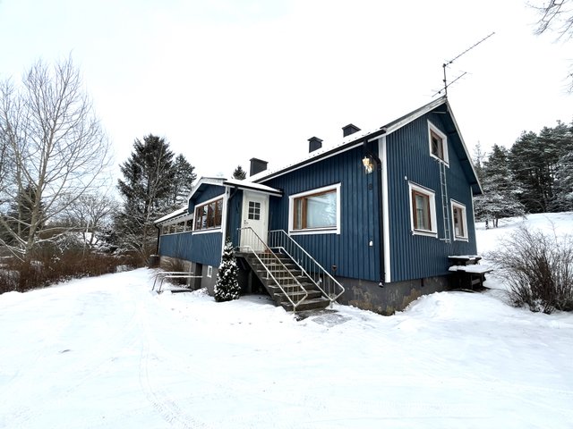 Tasoittajankatu 8-10, Kaarina (Sorro), Kuva 34, esikatselu