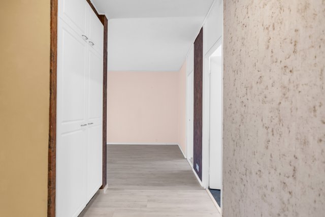 Pudasrinne 4, Vantaa (Myyrmäki), Kuva 3, esikatselu