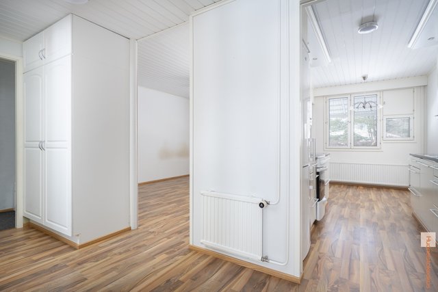 Mertatie 4, Ylivieska (Kivioja), Kuva 10, esikatselu