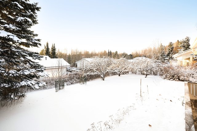 Saavikatu 4, Lahti (Koivukumpu), Kuva 23, esikatselu