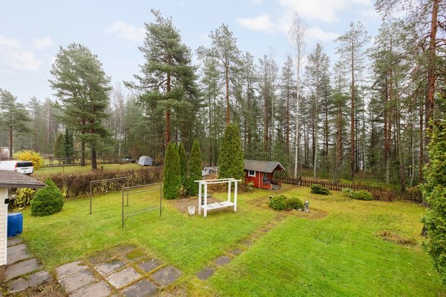 Äyräskatu 25, Kouvola (Tornionmäki), Kuva 20, esikatselu