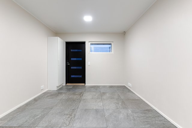 Murtokatu 18, Järvenpää (Loutti), Kuva 23, esikatselu