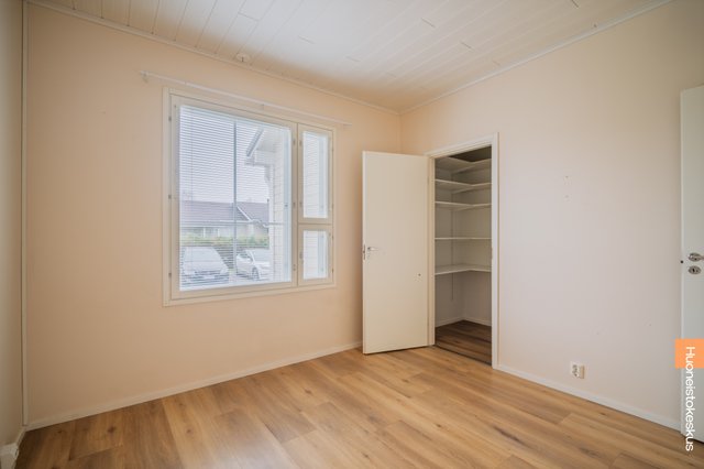 Oivankatu 2, Ylivieska (Pakola), Kuva 10, esikatselu