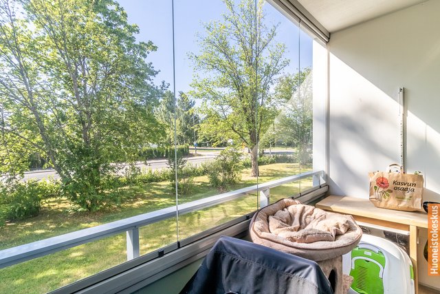 Kiertotähdentie 2, Helsinki (Siltamäki), Kuva 8, esikatselu