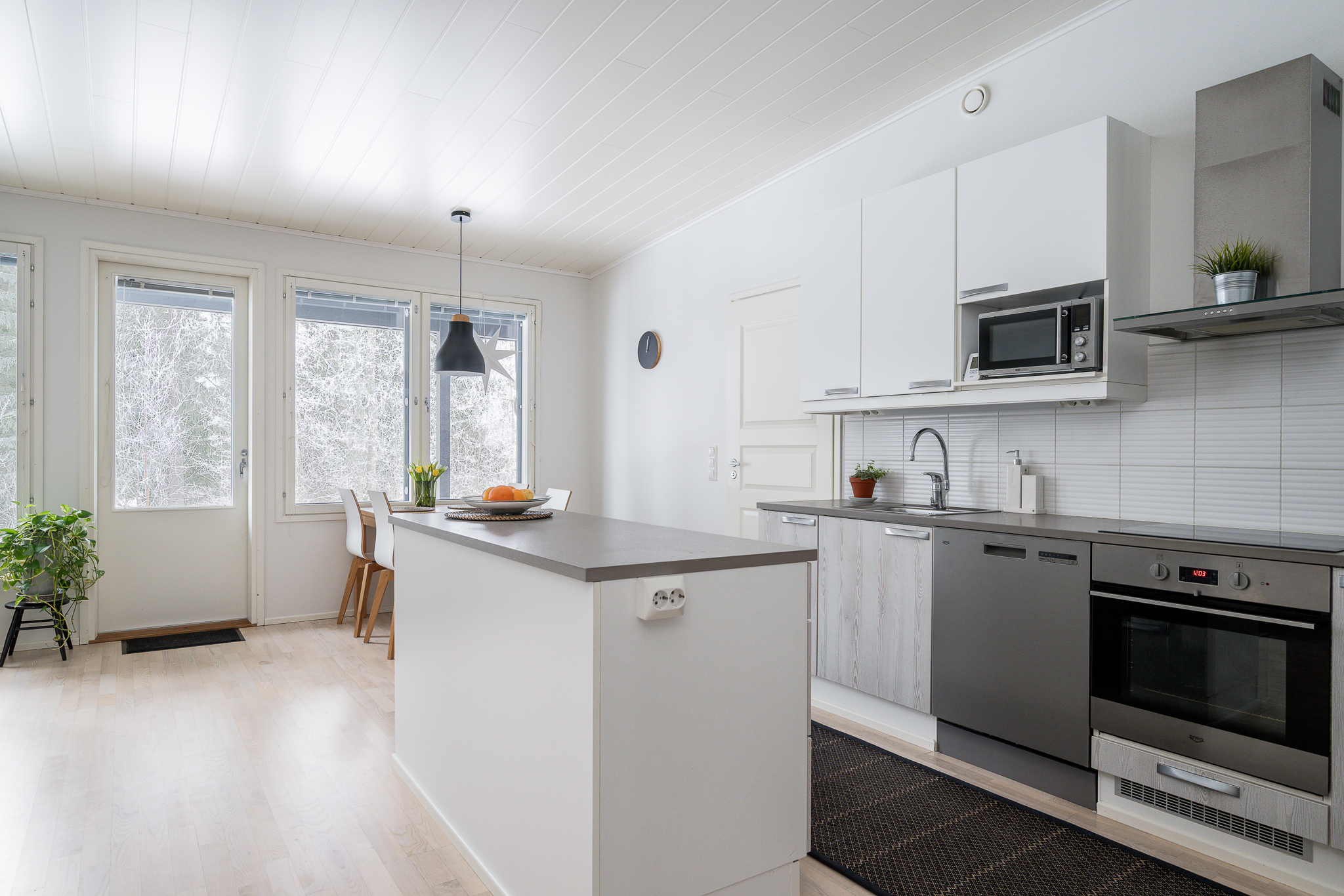 Kuunsilta 9, Kuopio (Savolanniemi), Kuva 7