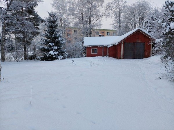 Kuusistoportti 1, Hämeenlinna (Idänpää), Kuva 2, esikatselu