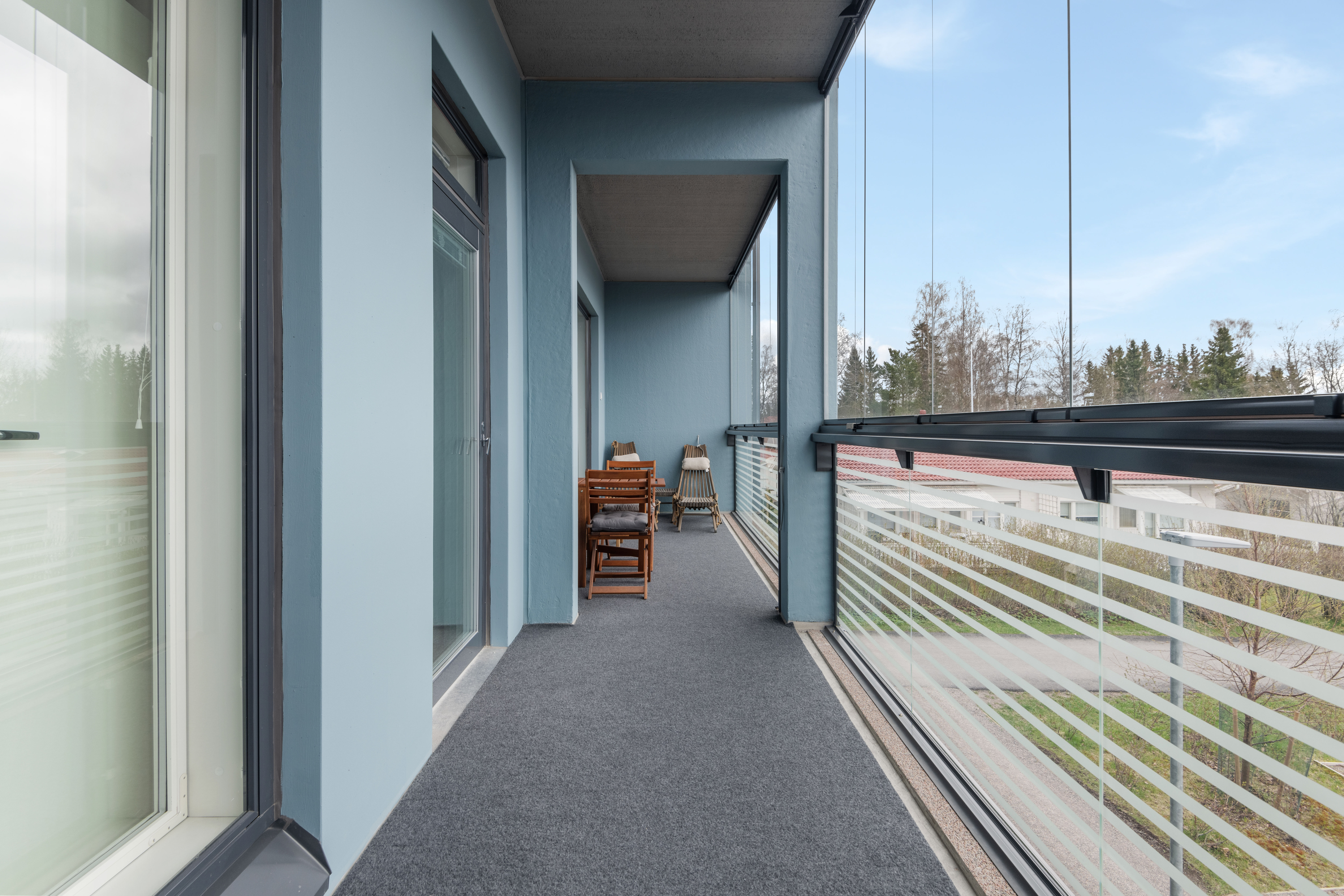 Metsolantie 77, Järvenpää (Pöytäalho), Kuva 12