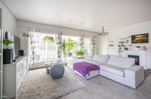 Katajakuja 1, Pornainen (Keskusta), Kuva 12, esikatselu