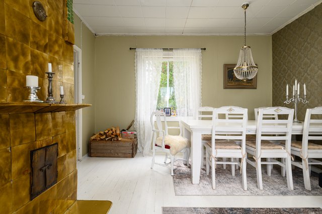 Suorakatu 6, Karkkila (Kannas), Kuva 3, esikatselu