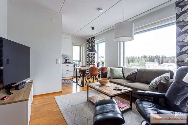 Helminauha 2, KUOPIO (Lehtoniemi), Kuva 12, esikatselu