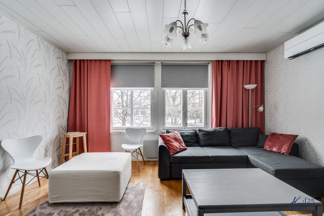 Murtomaantie 2-4 As., 20300 Turku 11