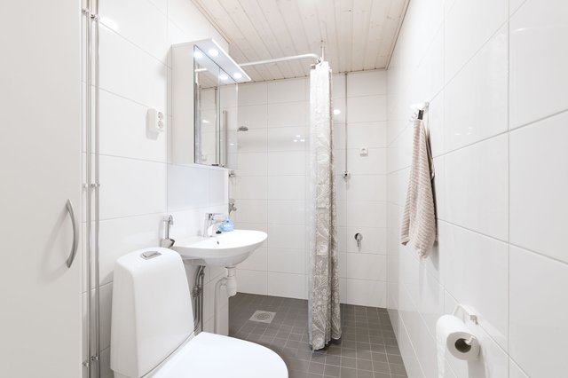 Silokkaantie 9, Jyväskylä (Keltinmäki), Kuva 13, esikatselu