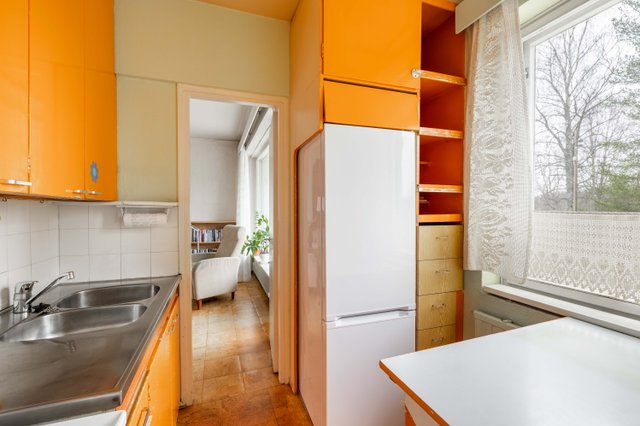 Suursuontie 2, Helsinki (Maunula), Kuva 8, esikatselu