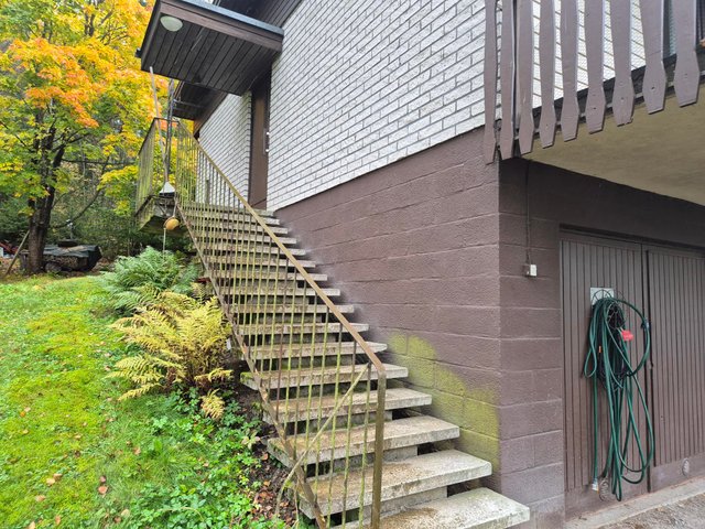 Kivimäenrinne 14 b, Lohja (Pauni), Kuva 2, esikatselu