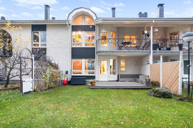 Viskaalintie 20 B, Joensuu (Hukanhauta), Kuva 32, esikatselu