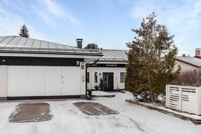 Vallinkatu 4 B, Seinäjoki (Pohja), Kuva 26, esikatselu