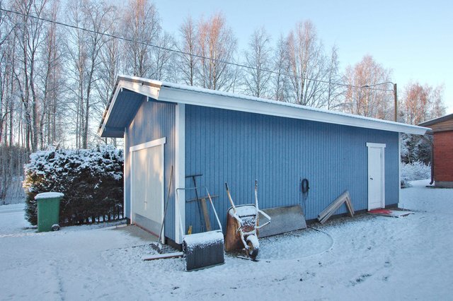 Anaskintie 33, Tuusniemi (Tuusniemi), Kuva 26, esikatselu