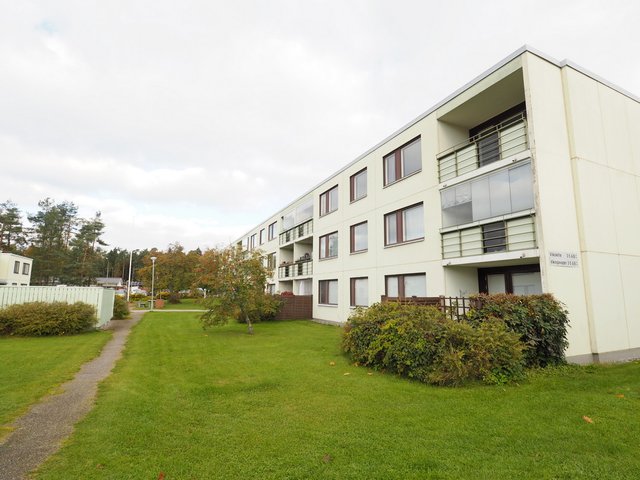 Kohdekuva 8