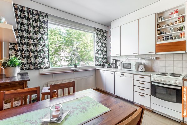 Kiertotähdentie 2, Helsinki (Siltamäki), Kuva 4, esikatselu