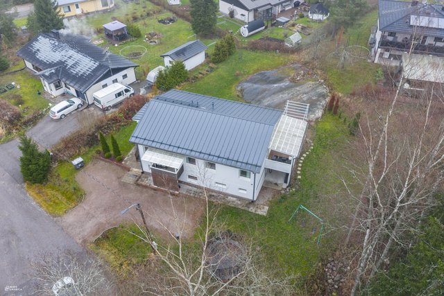 Katajakuja 1, Pornainen (Keskusta), Kuva 44, esikatselu