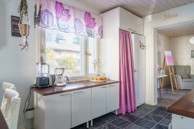 Paulinkatu 6, Forssa (Talsoila), Kuva 11, esikatselu