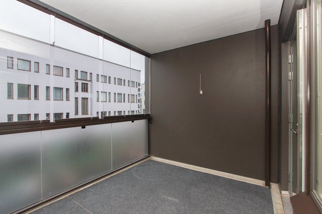 Hämeenkatu 40-42, Riihimäki (Keskusta), Kuva 3, esikatselu