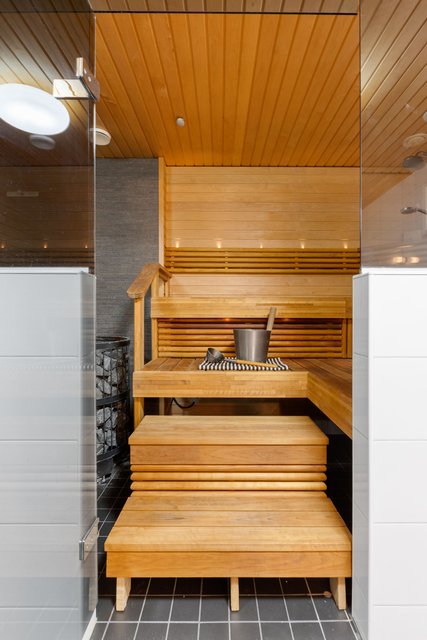 Porvoonjoenkuja 5, Lahti (Patoniitty), Kuva 34, esikatselu