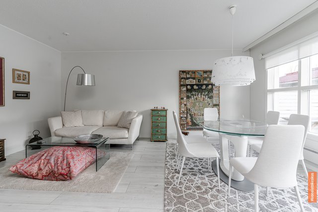 Kivitaskunkuja 7, Naantali (Kultaranta), Kuva 8, esikatselu