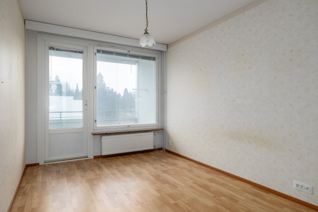 Luhtikatu 4, Lahti (Liipola), Kuva 9, esikatselu