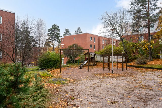 Kalastajanmäki 5, ESPOO (Tiistilä), Kuva 16, esikatselu