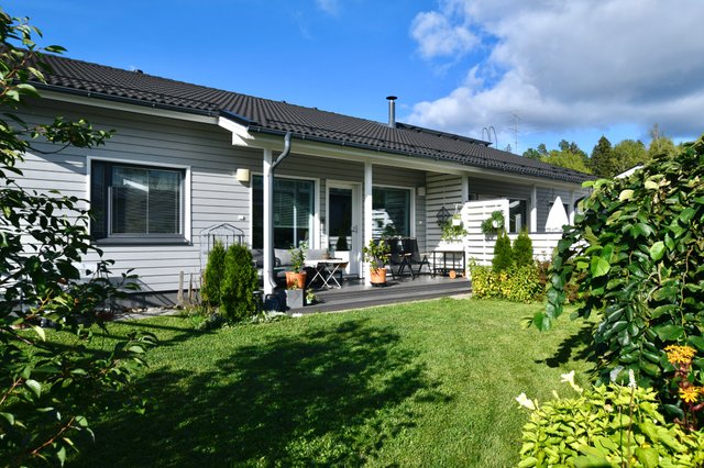 Helavalkeantie 1 B