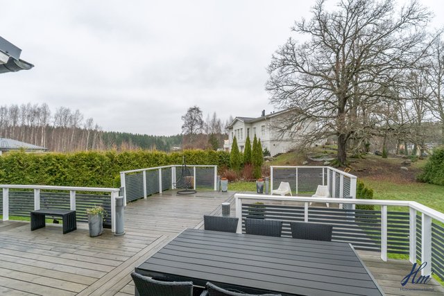 Johanneksentie 21, 20900 Turku 46