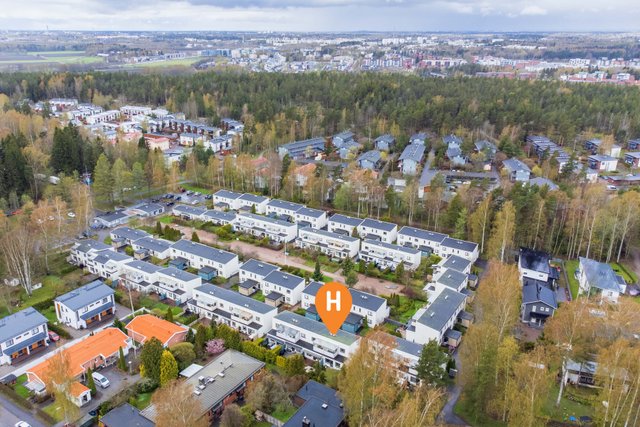 Harakkamyllyntie 1, Helsinki (Myllypuro), Kuva 23, esikatselu