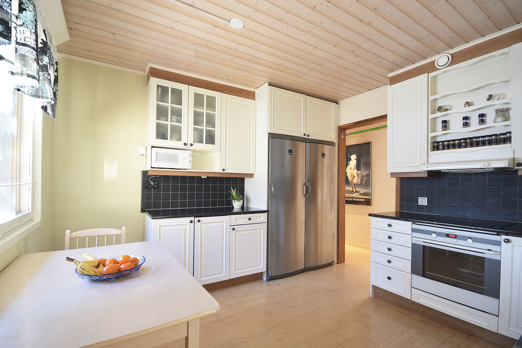 Jaanintie 2, Turku (Jaani), Kuva 4