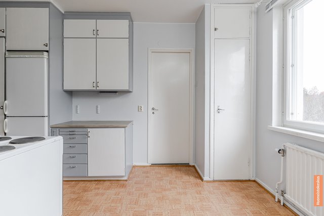 Paaskunnankatu 1, Turku (Nummi), Kuva 10, esikatselu