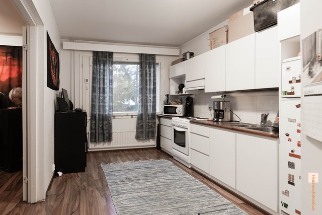 Penttiläntie 7, Hyllykallio (Hyllykallio), Kuva 1, esikatselu