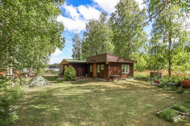 Oksjärventie 91, Hämeenlinna (Tuulos), Kuva 6, esikatselu