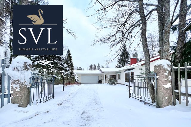 Seitsemäs huvilatie 7