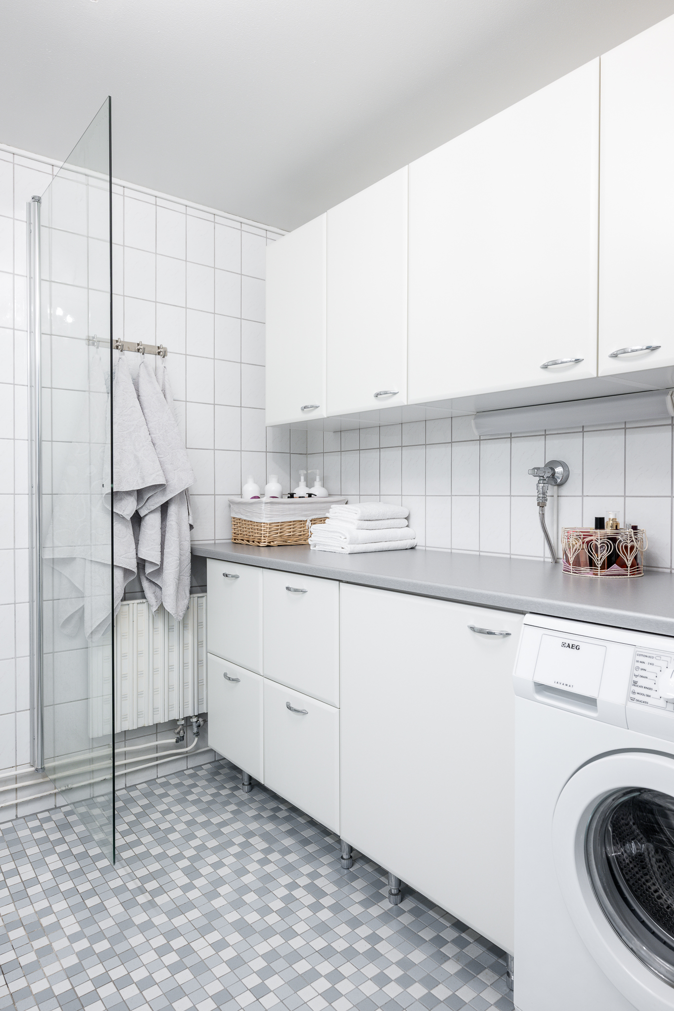 Metsurintie 9, KUOPIO (Neulamäki), Kuva 22