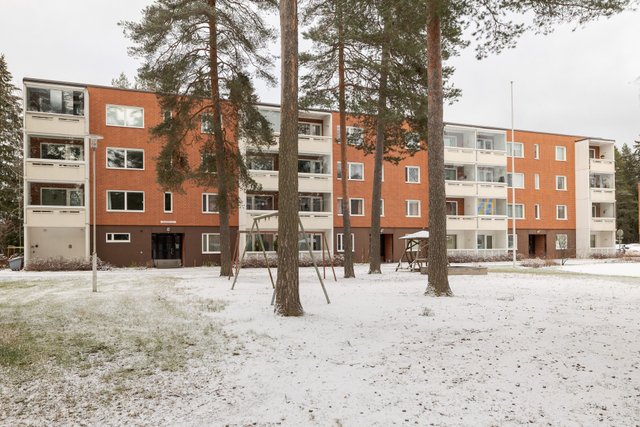 Salpatie 4, Hollola (Soramäki), Kuva 17, esikatselu