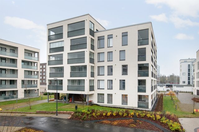 Astreankatu 19, Hyvinkää (Keskusta / Hangonsilta), Kuva 24, esikatselu