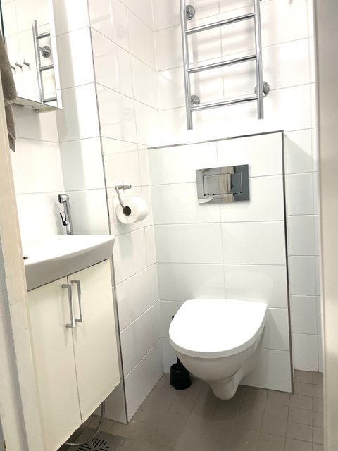 Malminrinne 2, Helsinki (Kamppi), Kuva 7, esikatselu