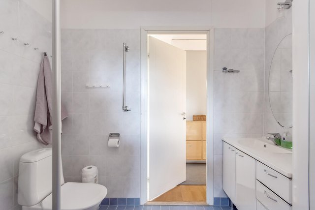 Saariselänkuja 2, Helsinki (Mellunmäki), Kuva 11, esikatselu