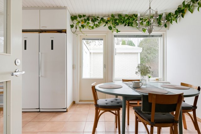 Tietäjäntie 17, Espoo (Pohjois-Tapiola), Kuva 5, esikatselu