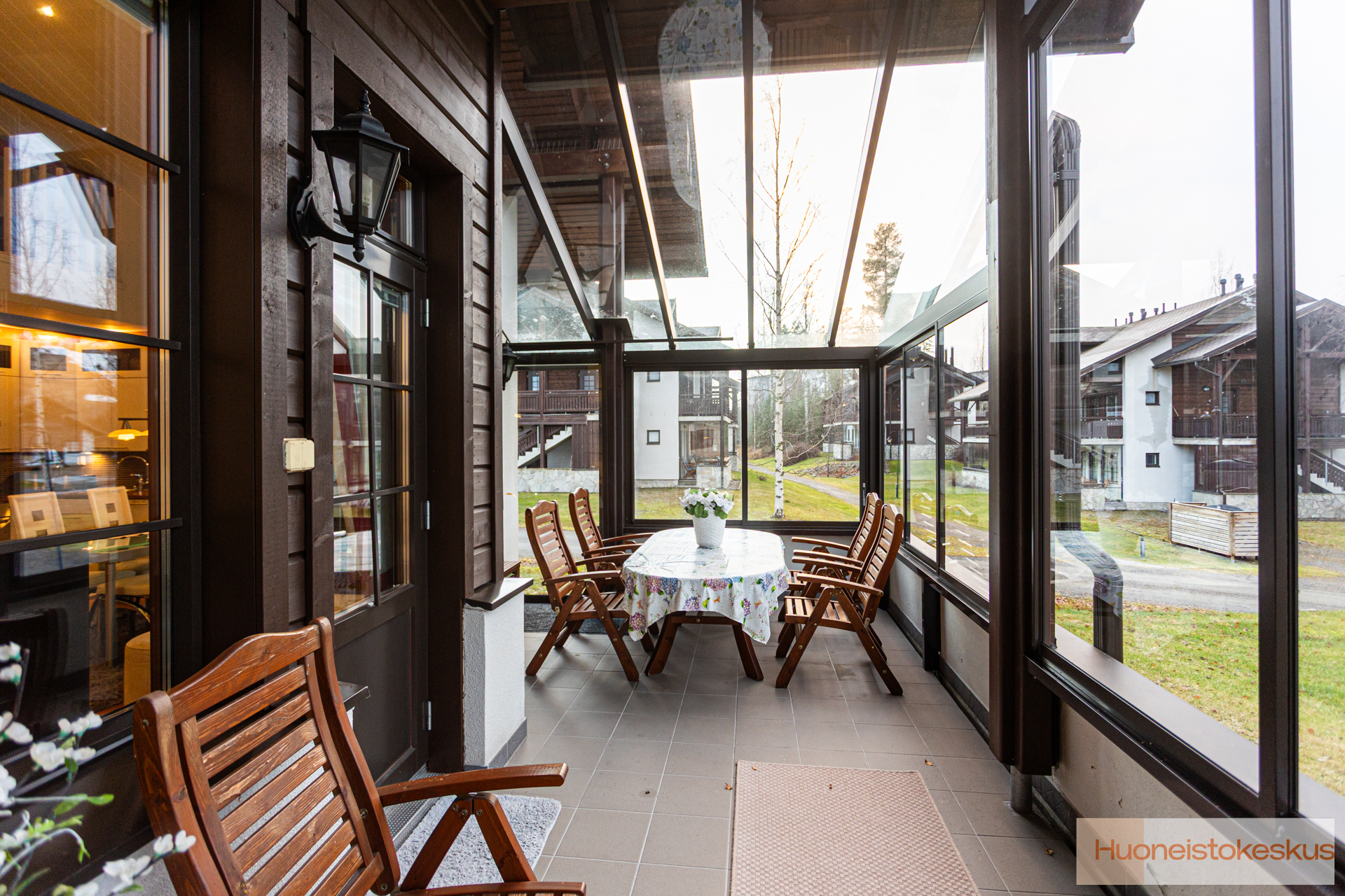 Golftie 2, Tahkovuori (Tahkovuori), Kuva 4