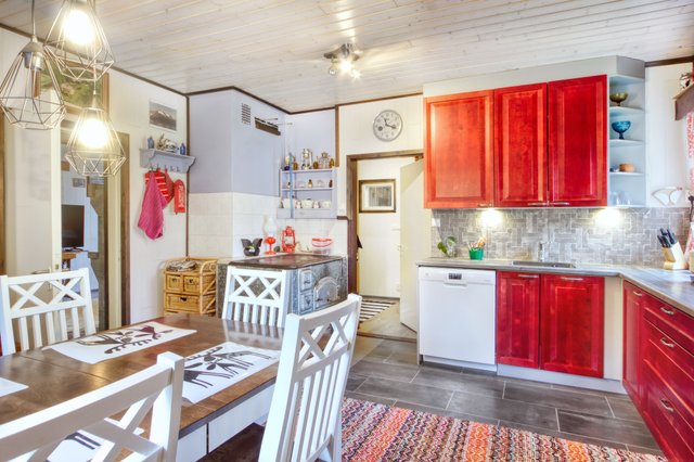 Akonpohjantie 692, Muuruvesi (Juankoski), Kuva 4, esikatselu