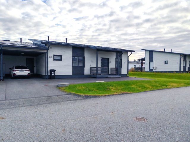 Kultapiiskuntie 30b