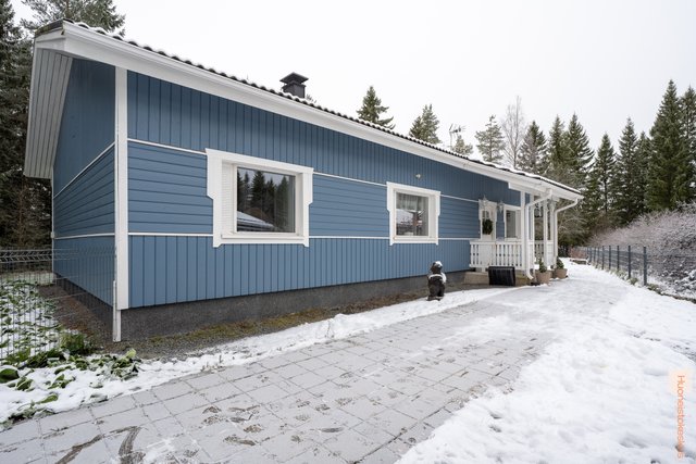 Tapiontie 18, Nivala (Kytö), Kuva 30, esikatselu