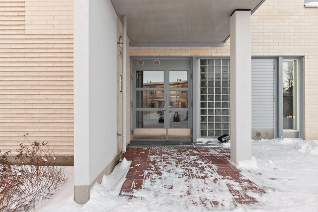 Tyyrpuurinkatu 4, Lahti (Ankkuri), Kuva 17, esikatselu