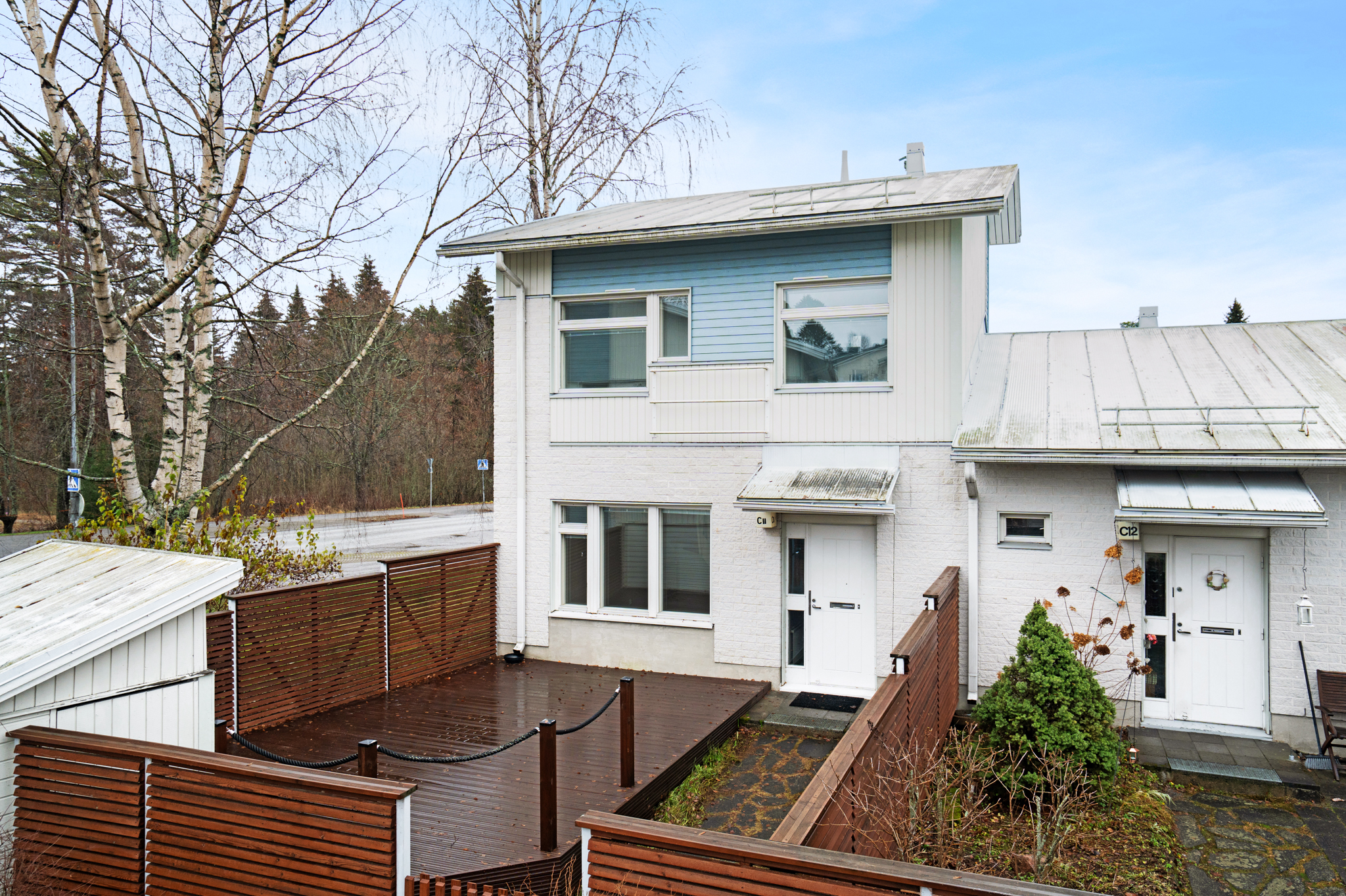 Vienolantie 2, Joensuu (Noljakka), Kuva 20